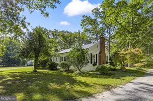8150 Fairground Rd, La Plata, MD 20646 - Photo 85