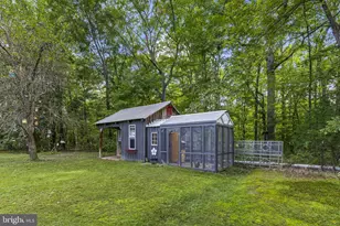 8150 Fairground Rd, La Plata, MD 20646 - Photo 81