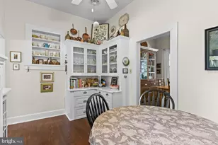 8150 Fairground Rd, La Plata, MD 20646 - Photo 57