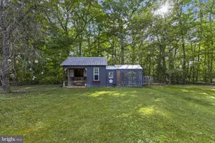 8150 Fairground Rd, La Plata, MD 20646 - Photo 15