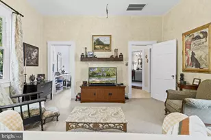 8150 Fairground Rd, La Plata, MD 20646 - Photo 37