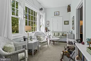 8150 Fairground Rd, La Plata, MD 20646 - Photo 49