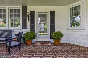 8150 Fairground Rd, La Plata, MD 20646 - Photo 5