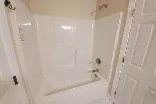 3121 Alfalfa Cir, La Plata, MD 20646 - Photo 11