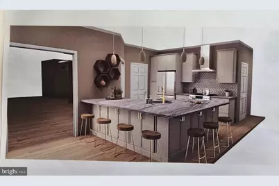 3121 Alfalfa Circle, La Plata, MD 20646 - Photo 7