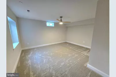 3121 Alfalfa Circle, La Plata, MD 20646 - Photo 33