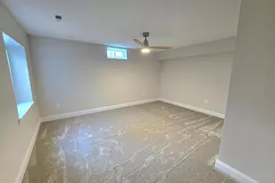 3121 Alfalfa Cir, La Plata, MD 20646 - Photo 33