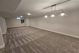 3121 Alfalfa Cir, La Plata, MD 20646 - Photo 27