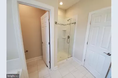 3121 Alfalfa Circle, La Plata, MD 20646 - Photo 27