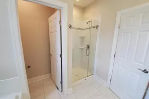 3121 Alfalfa Cir, La Plata, MD 20646 - Photo 27