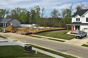 3121 Alfalfa Cir, La Plata, MD 20646 - Photo 33