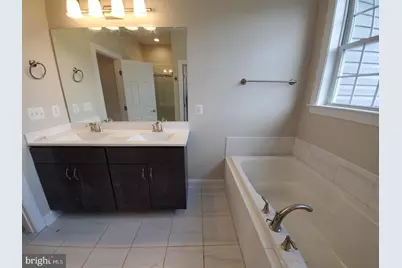 3121 Alfalfa Circle, La Plata, MD 20646 - Photo 25