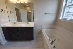 3121 Alfalfa Cir, La Plata, MD 20646 - Photo 25