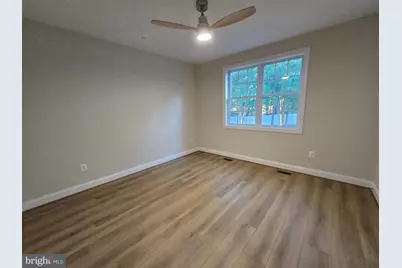 3121 Alfalfa Circle, La Plata, MD 20646 - Photo 19