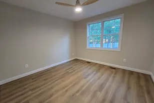 3121 Alfalfa Cir, La Plata, MD 20646 - Photo 19