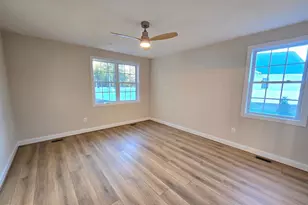 3121 Alfalfa Cir, La Plata, MD 20646 - Photo 21