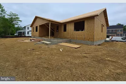 3121 Alfalfa Circle, La Plata, MD 20646 - Photo 5