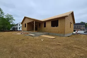 3121 Alfalfa Cir, La Plata, MD 20646 - Photo 5