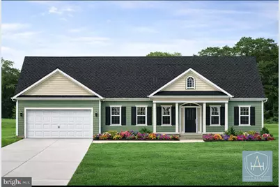 3121 Alfalfa Circle, La Plata, MD 20646 - Photo 1