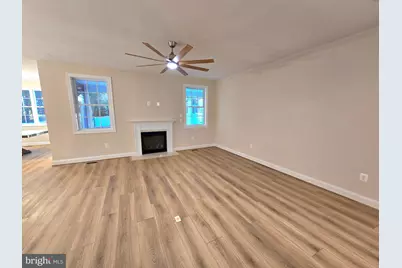 3121 Alfalfa Circle, La Plata, MD 20646 - Photo 9