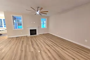 3121 Alfalfa Cir, La Plata, MD 20646 - Photo 9