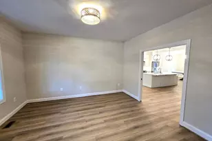 3121 Alfalfa Cir, La Plata, MD 20646 - Photo 5