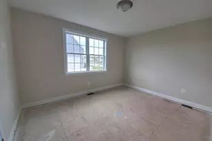 3121 Alfalfa Cir, La Plata, MD 20646 - Photo 13