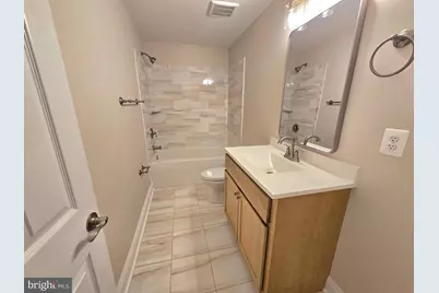 3121 Alfalfa Circle, La Plata, MD 20646 - Photo 35