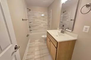 3121 Alfalfa Cir, La Plata, MD 20646 - Photo 35