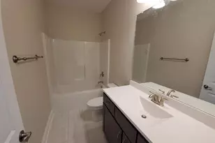 3121 Alfalfa Cir, La Plata, MD 20646 - Photo 15