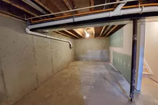 3121 Alfalfa Cir, La Plata, MD 20646 - Photo 25