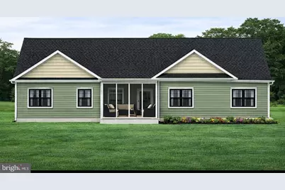3121 Alfalfa Circle, La Plata, MD 20646 - Photo 3