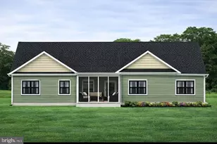 3121 Alfalfa Cir, La Plata, MD 20646 - Photo 3