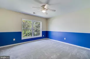 11645 Bachelors Hope Ct, Swan Point, MD 20645 - Photo 35