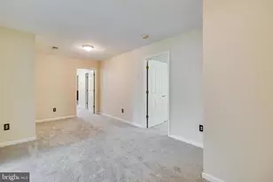11645 Bachelors Hope Ct, Swan Point, MD 20645 - Photo 27