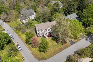 11645 Bachelors Hope Ct, Swan Point, MD 20645 - Photo 45