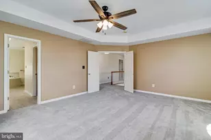 11645 Bachelors Hope Ct, Swan Point, MD 20645 - Photo 23