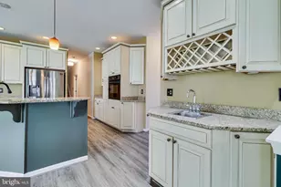 11645 Bachelors Hope Ct, Swan Point, MD 20645 - Photo 13