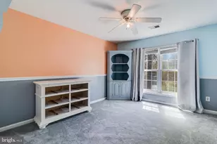 11645 Bachelors Hope Ct, Swan Point, MD 20645 - Photo 39