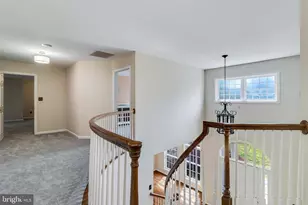 11645 Bachelors Hope Ct, Swan Point, MD 20645 - Photo 41