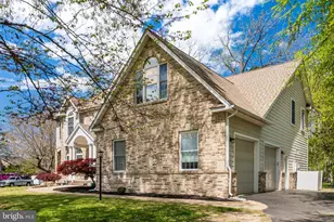 11645 Bachelors Hope Ct, Swan Point, MD 20645 - Photo 49