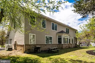 11645 Bachelors Hope Ct, Swan Point, MD 20645 - Photo 43