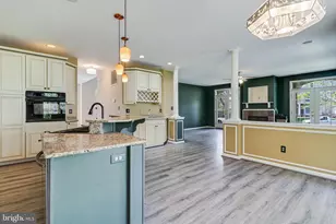 11645 Bachelors Hope Ct, Swan Point, MD 20645 - Photo 17