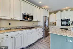 11645 Bachelors Hope Ct, Swan Point, MD 20645 - Photo 15