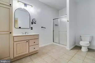 11645 Bachelors Hope Ct, Swan Point, MD 20645 - Photo 21