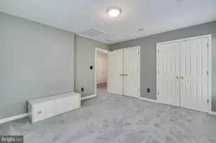 11645 Bachelors Hope Ct, Swan Point, MD 20645 - Photo 31