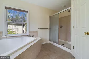 11645 Bachelors Hope Ct, Swan Point, MD 20645 - Photo 25