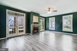 11645 Bachelors Hope Ct, Swan Point, MD 20645 - Photo 7