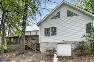 507 Chestnut Ct, La Plata, MD 20646 - Photo 45