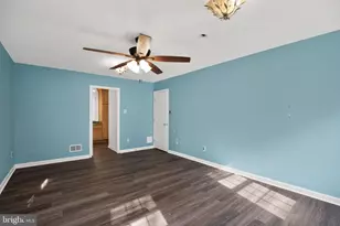 507 Chestnut Ct, La Plata, MD 20646 - Photo 35